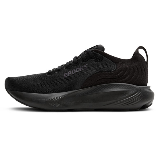 Brooks Adrenaline GTS 25